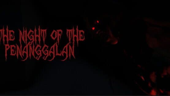 The Night of The Penanggalan — screenshot 5
