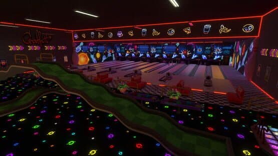 Mini Putt — screenshot 5