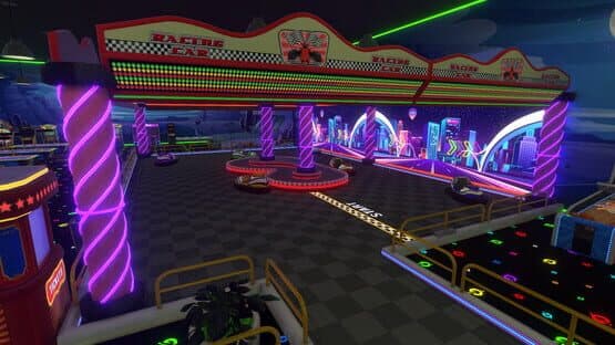 Mini Putt — screenshot 6