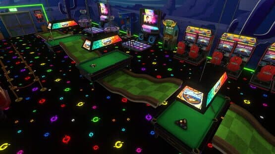 Mini Putt — screenshot 8