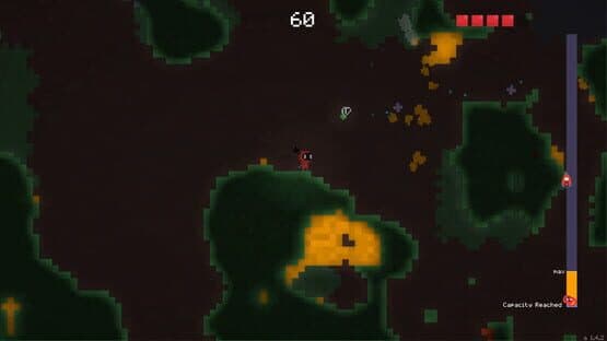 Space Bot — screenshot 4