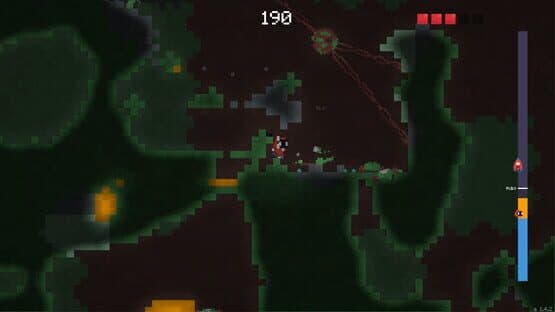 Space Bot — screenshot 7