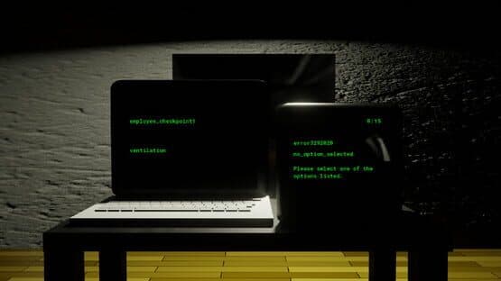 Funplace: After Hours — screenshot 1