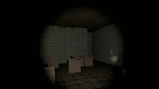 The Letter: Classic Edition — screenshot 2