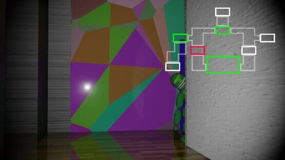 Funplace: After Hours — screenshot 3