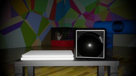 Funplace: After Hours — screenshot 4