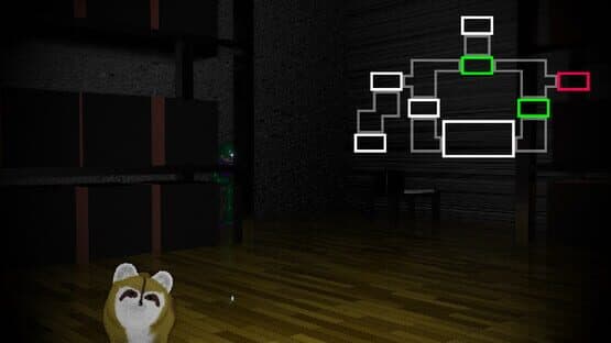 Funplace: After Hours — screenshot 5