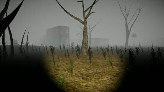 The Letter: Classic Edition — screenshot 6