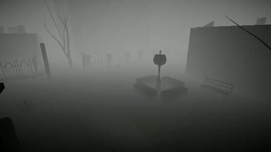 The Letter: Classic Edition — screenshot 7