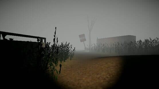 The Letter: Classic Edition — screenshot 8
