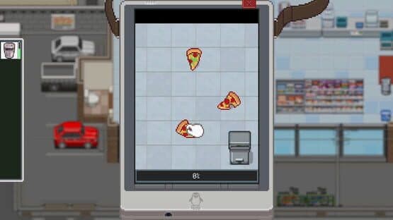 Meowjiro — screenshot 4