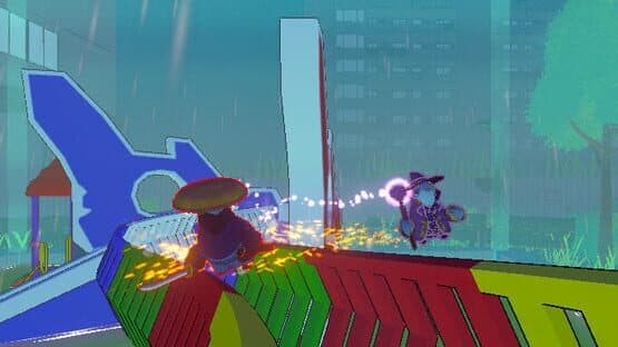 Peck'Em — screenshot 6