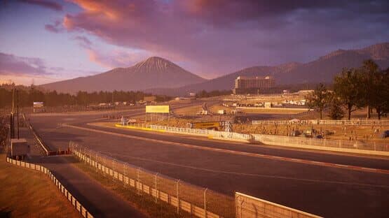 Grid Legends: Enduring Spirit — screenshot 8