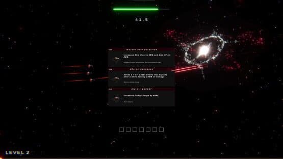 Sky Tomb — screenshot 2