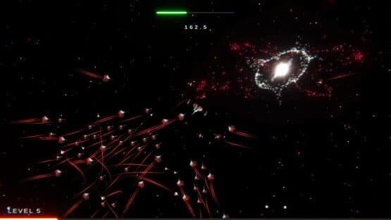 Sky Tomb — screenshot 4