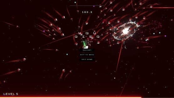 Sky Tomb — screenshot 5