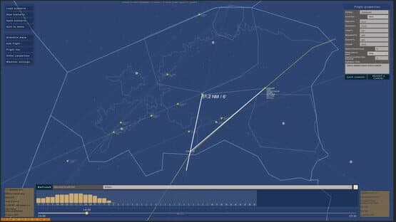 Flight Level — screenshot 5