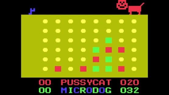 Videopac Collection 1 — screenshot 1
