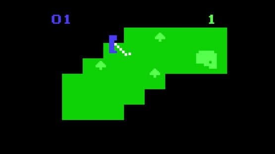 Videopac Collection 1 — screenshot 2