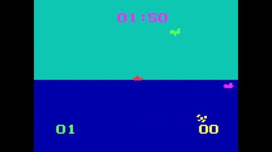 Videopac Collection 1 — screenshot 3