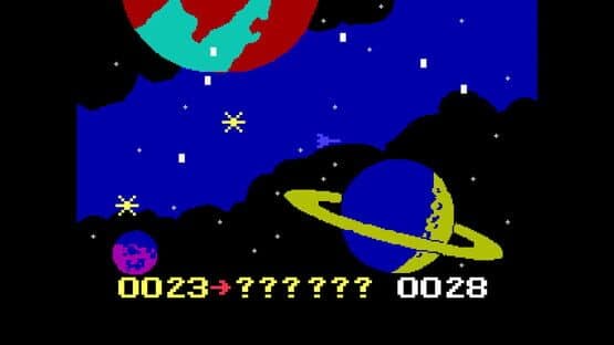 Videopac Collection 1 — screenshot 4