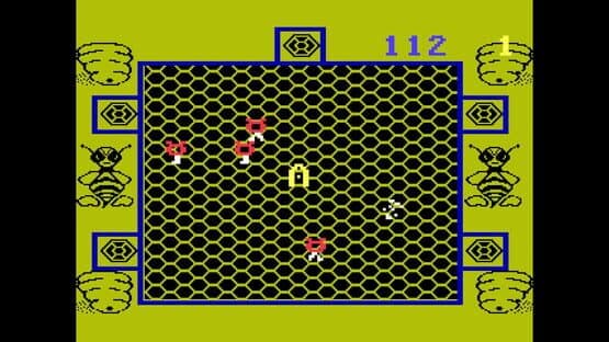 Videopac Collection 1 — screenshot 5