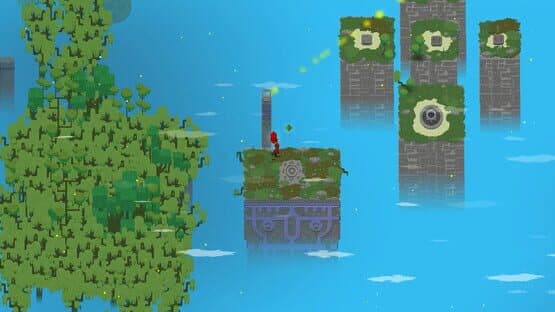 Ruins — screenshot 3