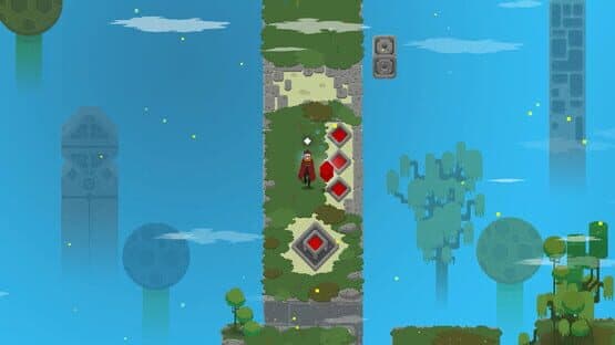Ruins — screenshot 4
