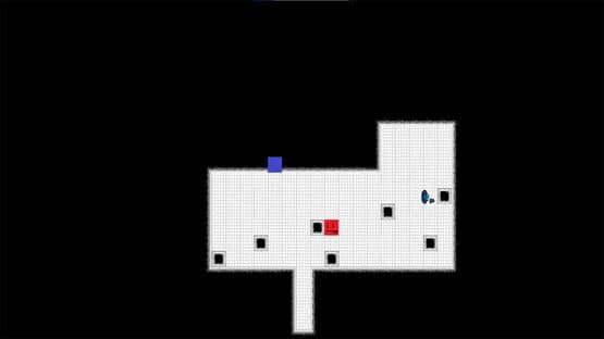 TheCube — screenshot 1