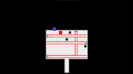 TheCube — screenshot 3