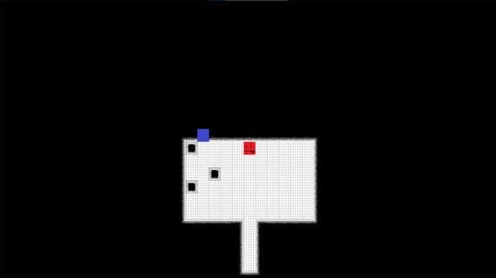 TheCube — screenshot 4