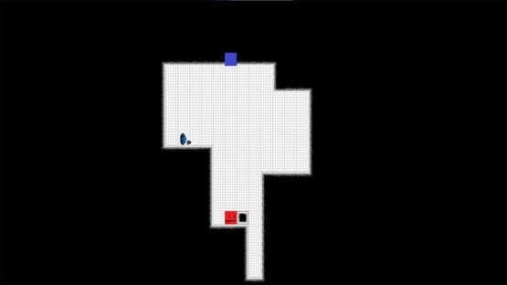 TheCube — screenshot 5