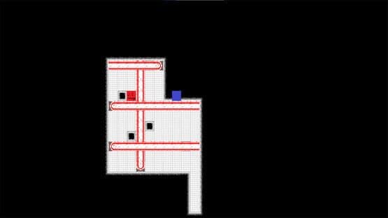 TheCube — screenshot 6