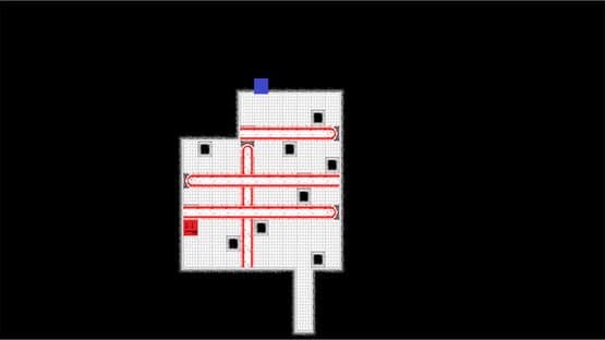 TheCube — screenshot 7