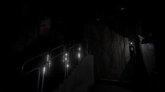 Allon3 — screenshot 2