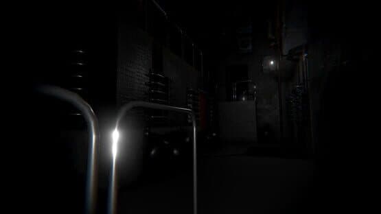 Allon3 — screenshot 4