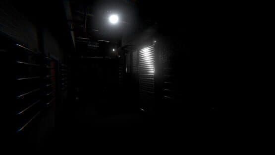 Allon3 — screenshot 5