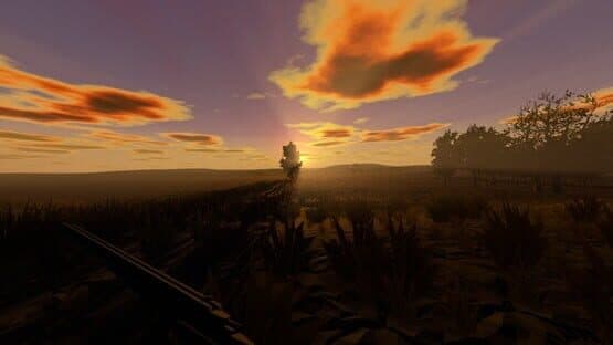 Hunting Life VR: Dove Season — screenshot 2