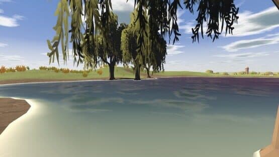 Hunting Life VR: Dove Season — screenshot 3