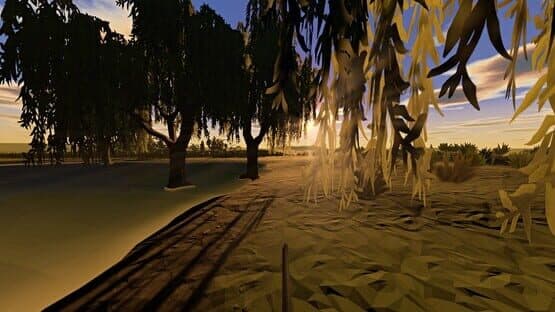 Hunting Life VR: Dove Season — screenshot 4