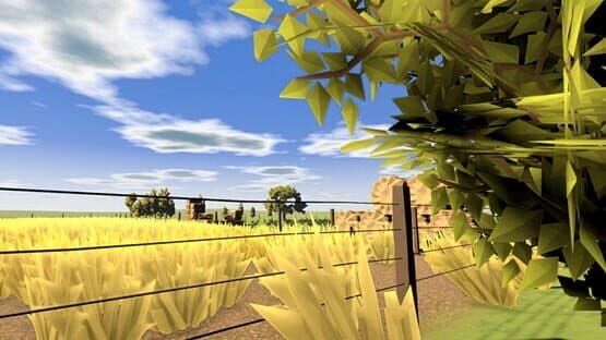 Hunting Life VR: Dove Season — screenshot 5