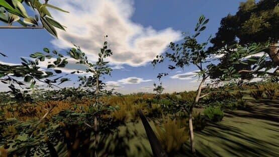 Hunting Life VR: Dove Season — screenshot 6