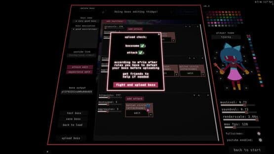 Sunny Place 2 — screenshot 4