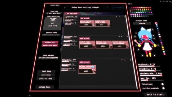 Sunny Place 2 — screenshot 5