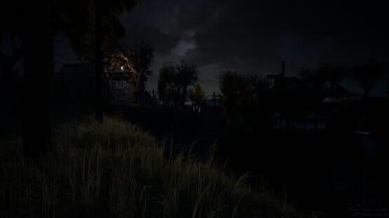 Hüddam — screenshot 3