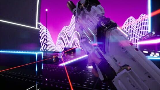 Unplug: The Game — screenshot 2