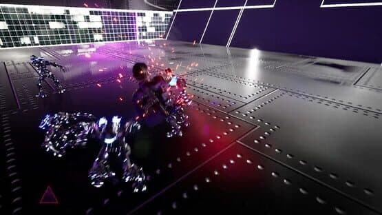 Unplug: The Game — screenshot 6