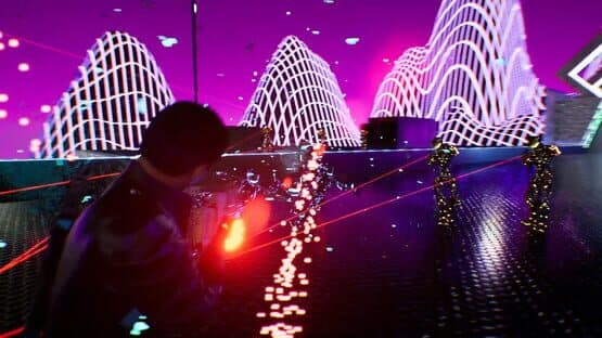 Unplug: The Game — screenshot 7