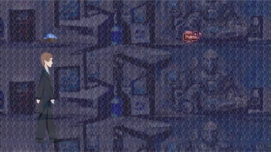 Liquid — screenshot 7