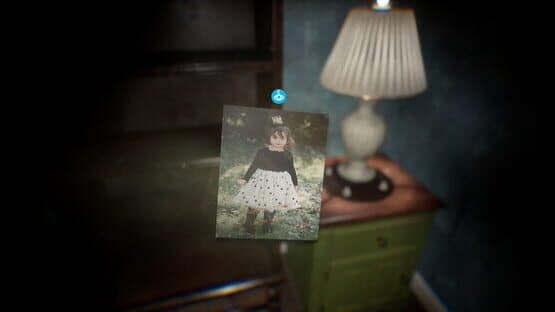 The Last Lover — screenshot 2